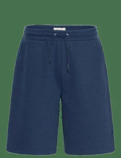 BHCASPER Shorts - Casual shorts