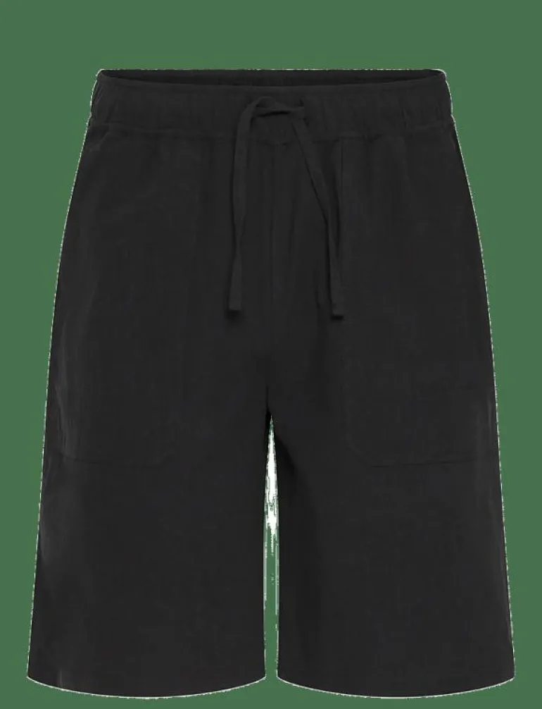 BHMORGAN Shorts - Casual shorts