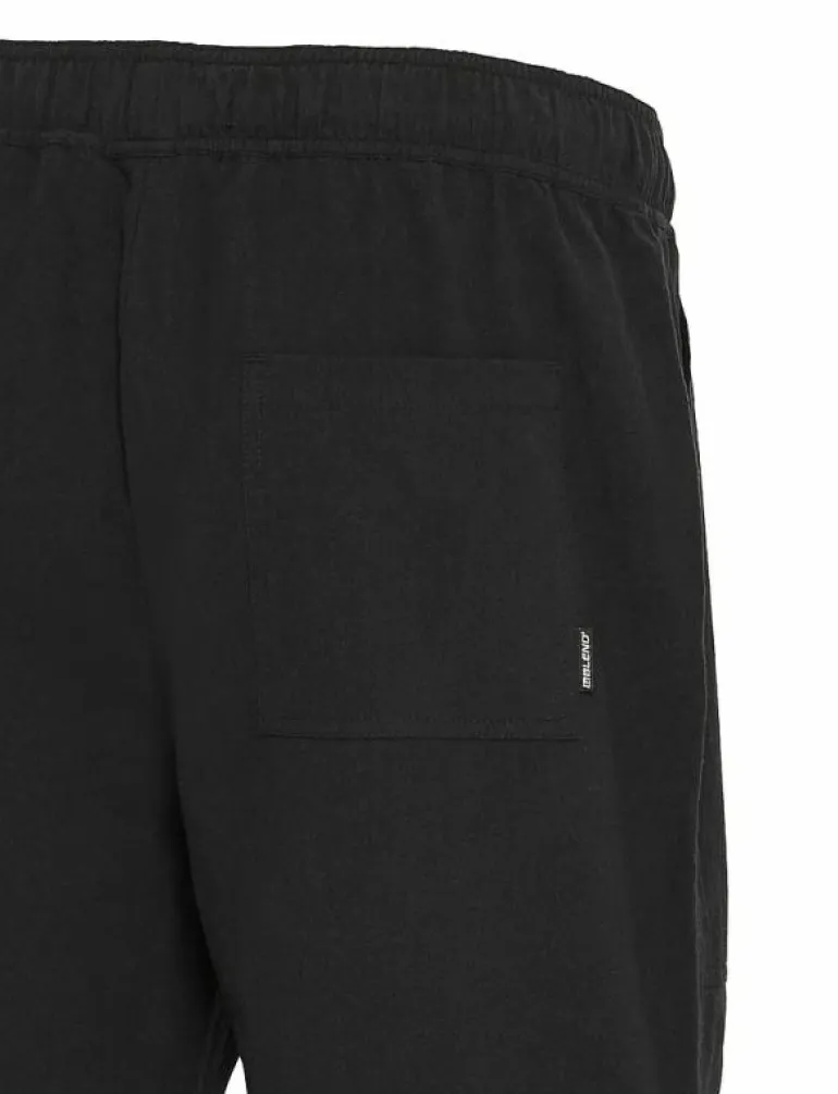 BHMORGAN Shorts - Casual shorts