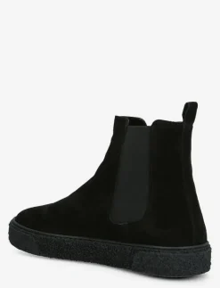BIACHAD Winter Chelsea Boot - Chelsea boots