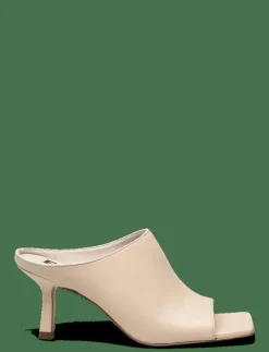 BIAELLA Mule - Mules med klack