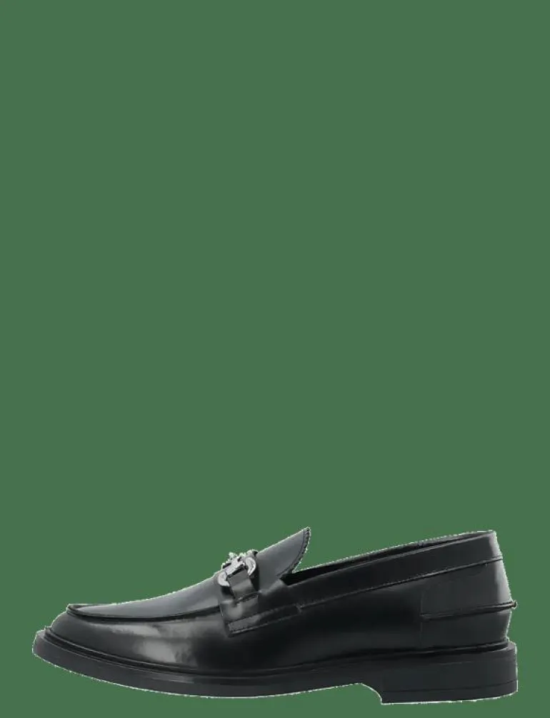 BIAFELIX Snaffle Loafer Polido - Loafers