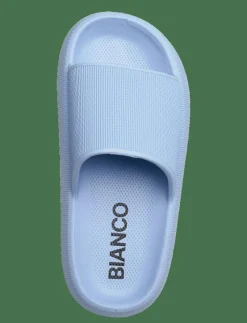 BIAJULIA Slipper - Sandaler