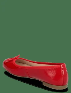 BIAMADISON Ballerina Nappalak - Ballerinas