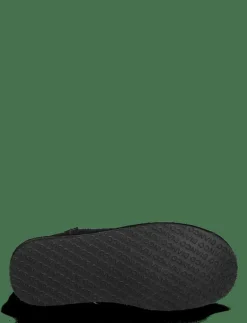 BIASNOWMAN Short Boot Suede - Vinterkängor