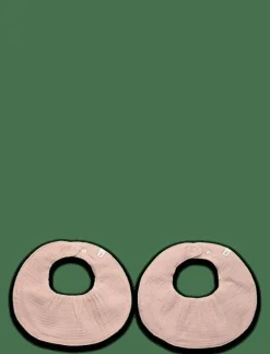 Bib Muslin (2-pack) - Babyskötsel