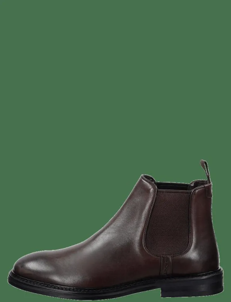 Bidford Chelsea Boot - Chelsea boots