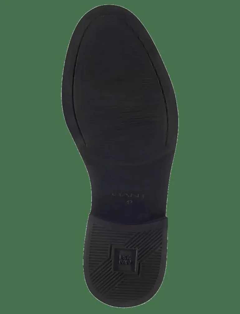 Bidford Chelsea Boot - Chelsea boots