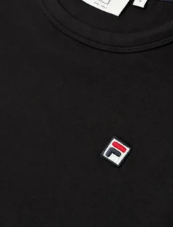 BIELLA slim t-shirt - T-Shirts