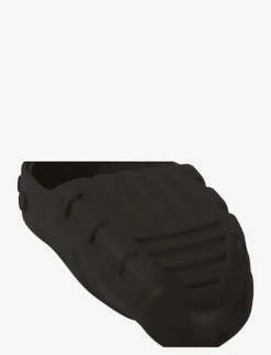 BIG Shoe Care, Black - Skoaccessoar