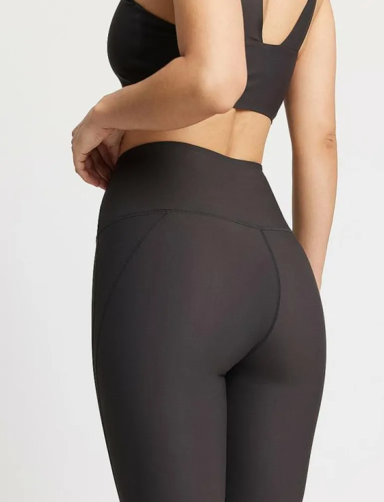 Bike Shorts Gigi - Träningstights