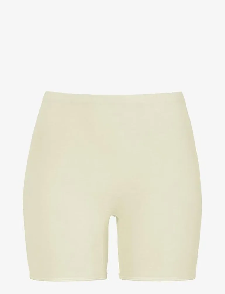 Biker briefs - Casual shorts