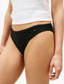 BIKINI - Briefs