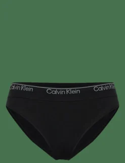 BIKINI - Briefs