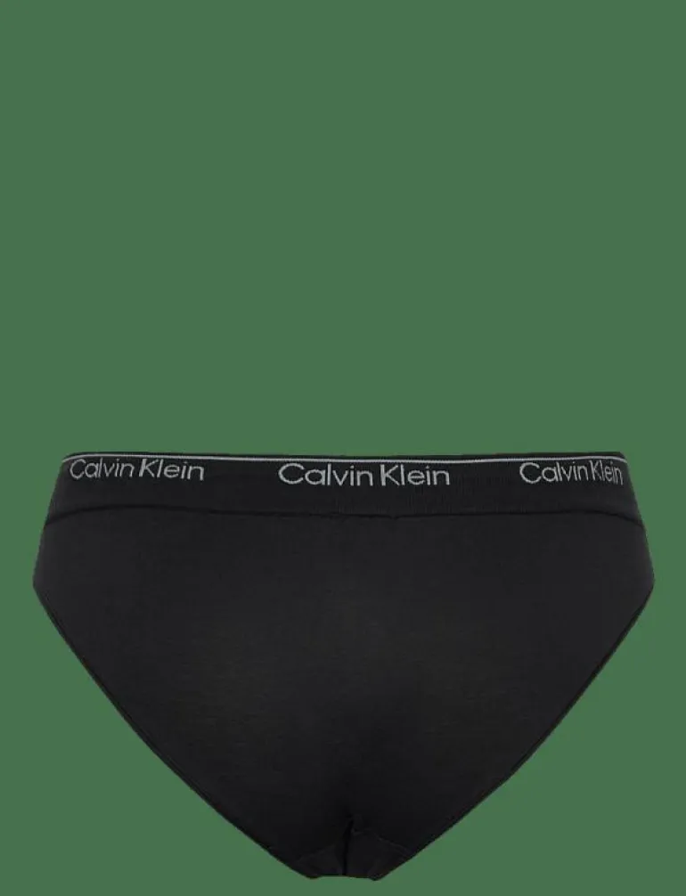 BIKINI - Briefs