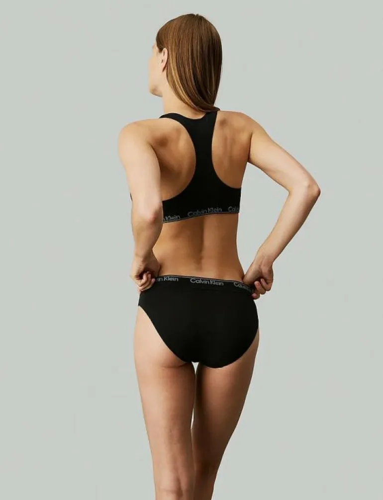 BIKINI - Briefs