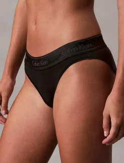 BIKINI - Briefs