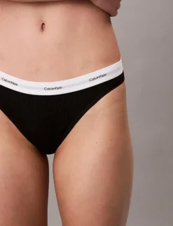BIKINI - Briefs