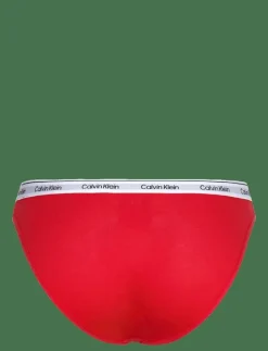 BIKINI - Briefs