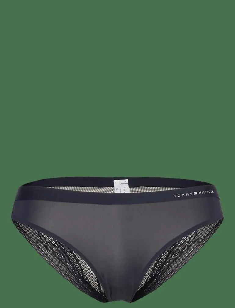 BIKINI - Briefs