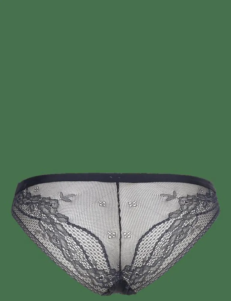 BIKINI - Briefs