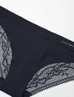 BIKINI - Briefs