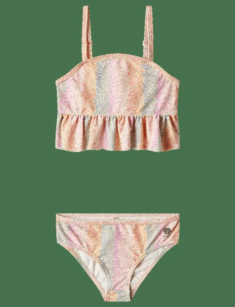 Bikini Lærke - Bikini