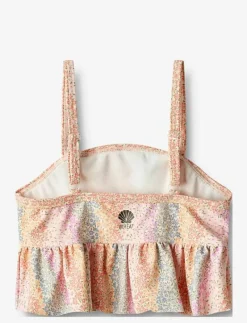 Bikini Lærke - Bikini
