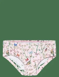 Bikini Recycled Aop - Bikini