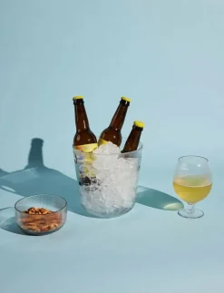 Billi vinkylare - Vinkylare & Champagnekylare