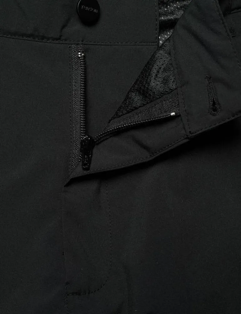 Biscaya Evo Pants W - Friluftsbyxor