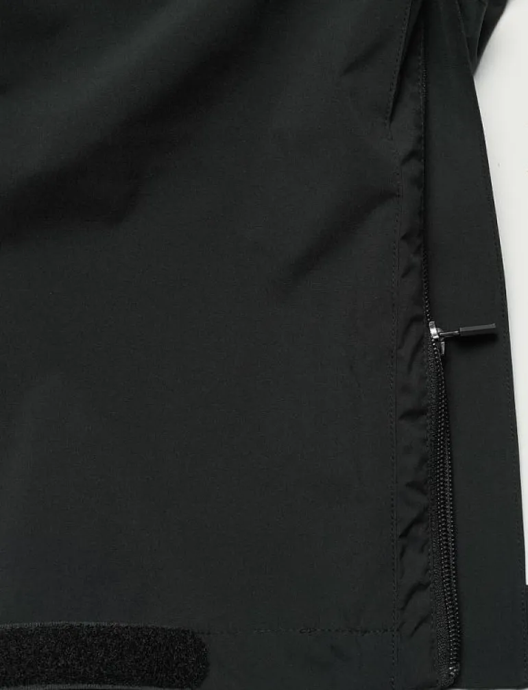 Biscaya Evo Pants W - Friluftsbyxor