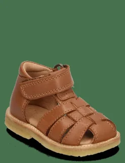 bisgaard ami - Sandaler
