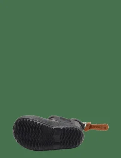 bisgaard baby rubber - Gummistövlar