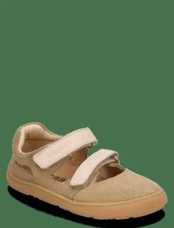 bisgaard barefoot michi - Sandaler