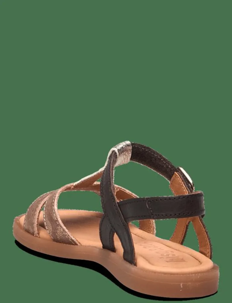 bisgaard camille - Sandaler