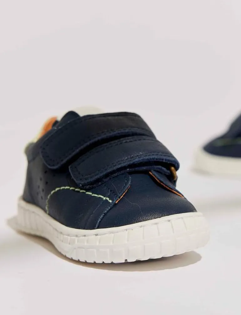 bisgaard julian - Låga sneakers