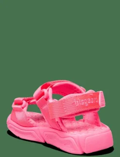 bisgaard louis - Sandaler
