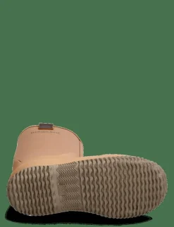 bisgaard neo thermo - Höga gummistövlar