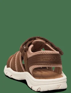 bisgaard niki - Sandaler