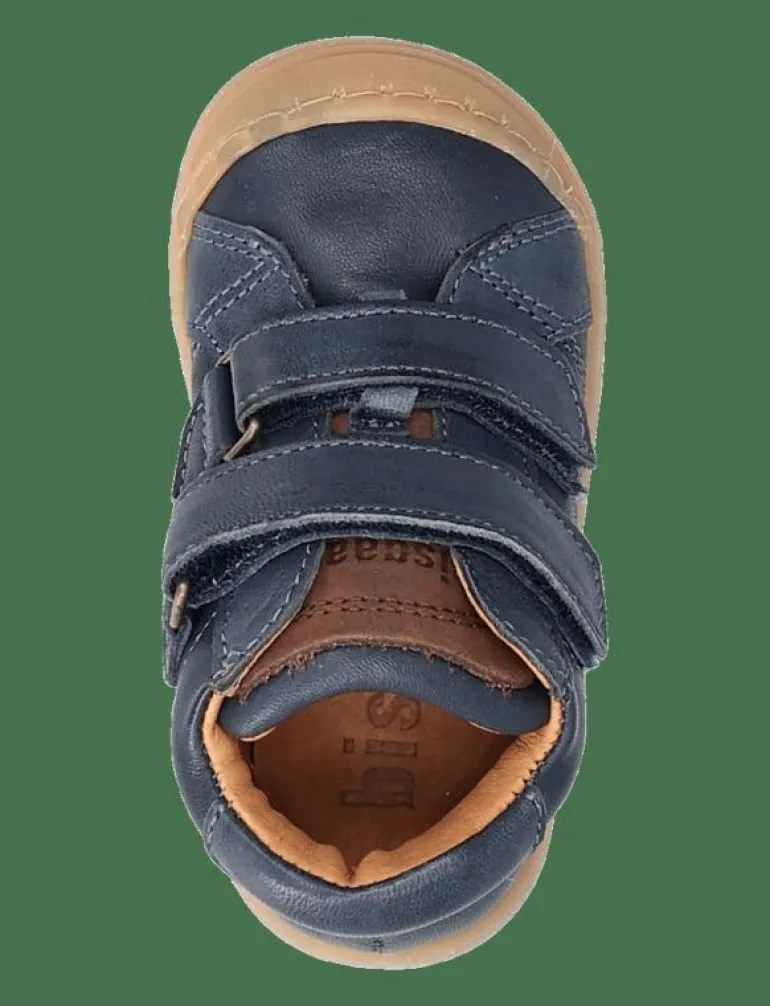 bisgaard thor v - Låga sneakers