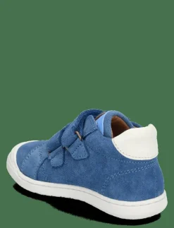 bisgaard thor v - Låga sneakers