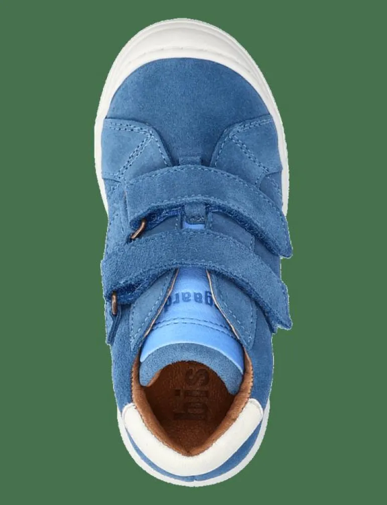 bisgaard thor v - Låga sneakers