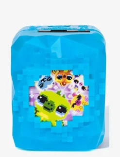 Bitzee Interactive Magicals Pet CDU - Interaktivt djur
