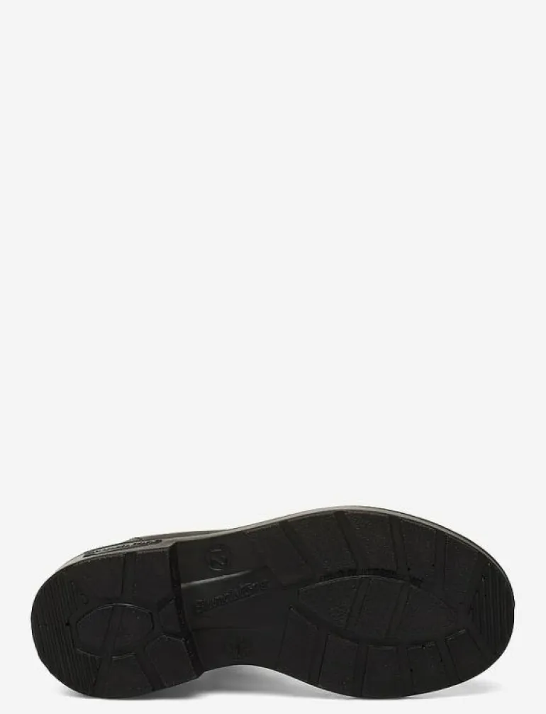 BL 531 BLUNNIES KIDS BOOT - Stövlar & Kängor