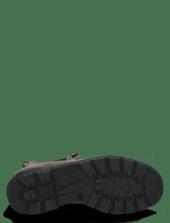BL 2446 CLASSICS CHELSEA BOOT - Chelsea boots