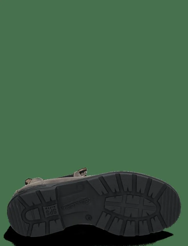 BL 2446 CLASSICS CHELSEA BOOT - Chelsea boots