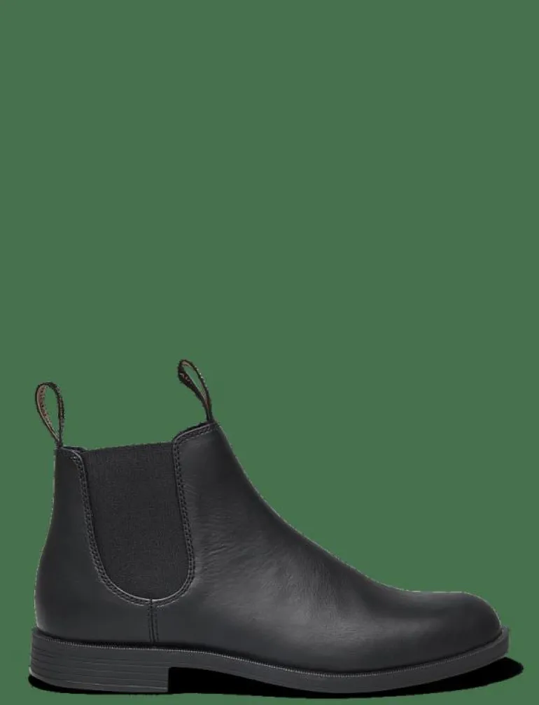 BL 1901 DRESS ANKLE BOOT - Chelsea boots
