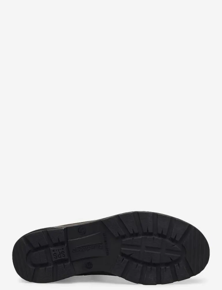 BL 584 WARM & DRY CHELSEA BOOT - Chelsea boots