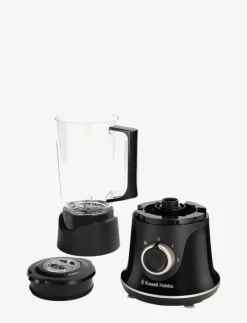 Blade Boost Blender - Köksmaskiner